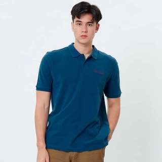 BODY GLOVE CLASSIC POLO เสื้อโปโล Spring Summer 2022