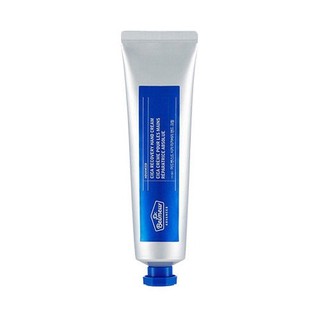 [The FACE Shop] Dr. Belmeur Cica Recovery Hand Cream 60ml