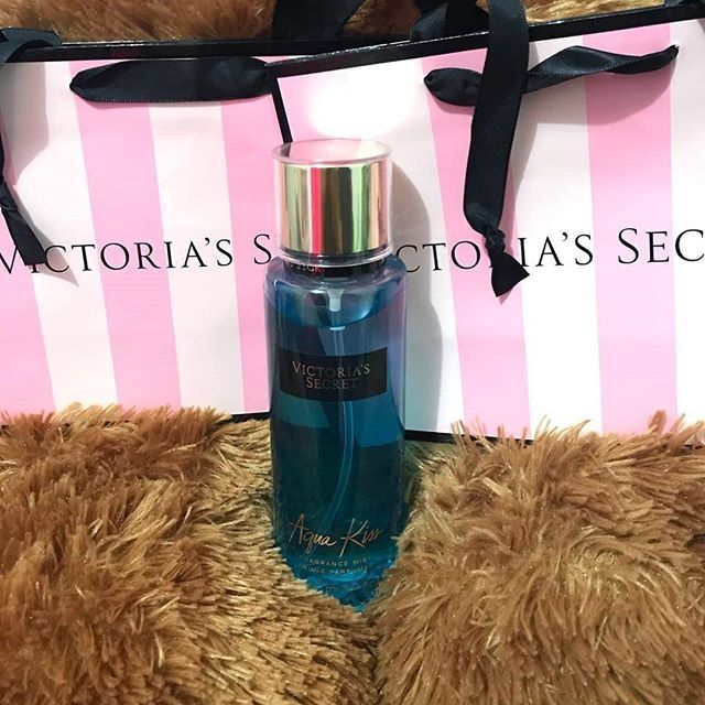 น้ำหอม Victoria’s​Secret​ Mist​🥀​