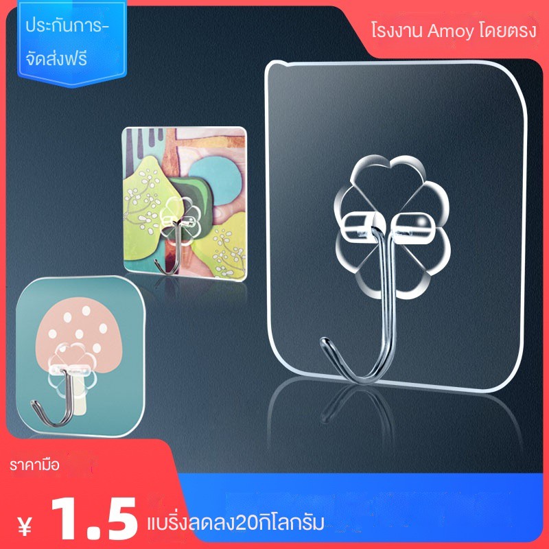 My Image 24