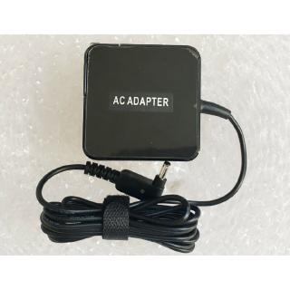 AC Adapter Charger Power for Asus Zenbook UX430UQ UX430UA UX430UN UX430U