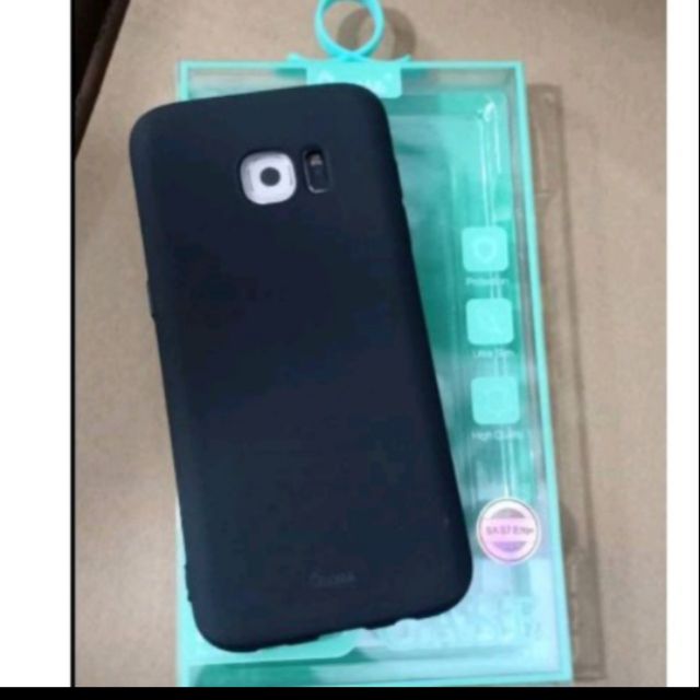 เคส Ou สําหรับ Galaxy s7 edge