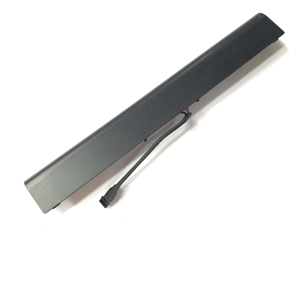 Battery Notebook Lenovo Ideapad 300-14ISK Series L15L4A01 14.4V 32Wh 2200mAh.