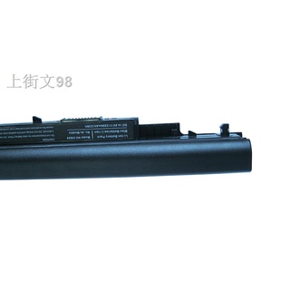 HP HP HSTNN-IB7B 1B7B IB6L LB6U HSTNN-DB7J DB7I แบตเตอรี่โน้ตบุ๊ก ...