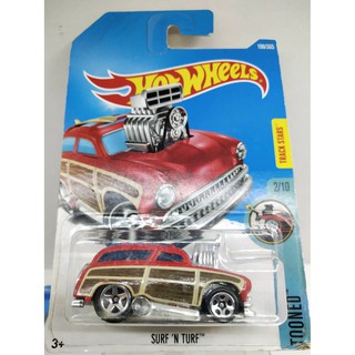 โมเดลฟิกเกอร์ รถเหล็ก ราคาถูกกก Hotwheels ลิขสิทธิแท้ ของเเท้