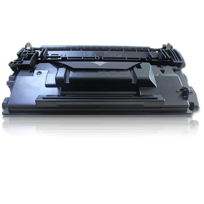 CF226X CF226A ตลับหมึกผลผลิตสูง 26X 226X สําหรับ HP M402 M426 M402n M402d M402dn M402dw MFP M426dw 4