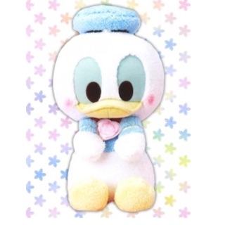 ตุ๊กตา   Donald Duck