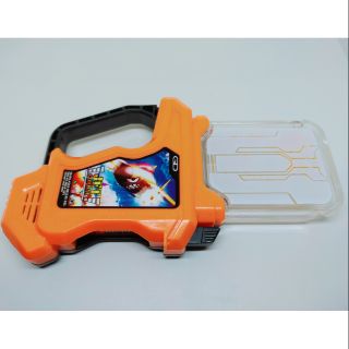 SG GASHAT กาแชท JET COMBAT แท้ BANDAI