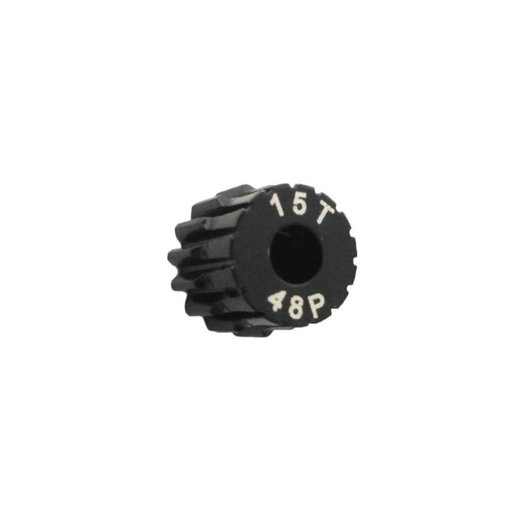 TOPLINE TP-4815B PINION GEAR 15
