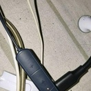 reviewLenovo SH1 หูฟังบลูทูธ Ipx5 แบตเตอรี่ยาว หูฟัง Sports เสียงเบส Neckband Bluetooth 5 0 TWS comment 1