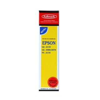 RIBBON RF-LQ2170 ######