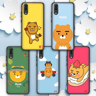 เคสโทรศัพท์มือถือเคสโทรศัพท์มือถือสําหรับ Huawei P8 P 10 P 20 P 30 Pro Lite