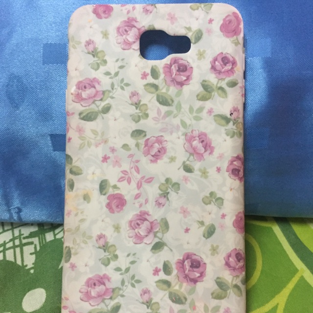 เคสj7prime เคสมือถือมือสอง