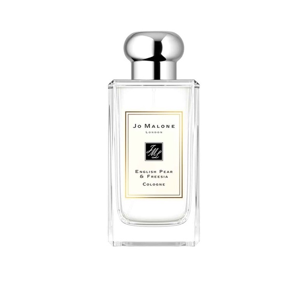 Jomalone English Pear & Freesia 100ml.