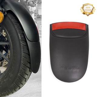 Honda CMX500 CM500/300 Rebel 500/300 บังโคลนรถมอเตอร์ไซค์ รถจักรยานยนต์ดัดแปลงบังโคลนหน้าขยายบังโคลนล้อหน้าสากลขยายล้อหลังดัดแปลงบังโคลนรถอุปกรณ์เสริม