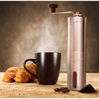 npk ที่บดการแฟ Manual coffee grinder