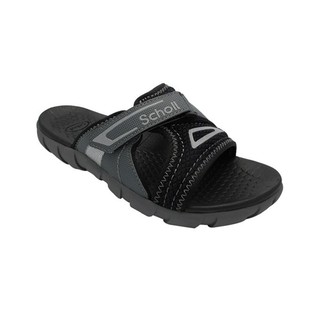 Scholl Basti Comfort Sandals รองเท้าแตะ สกอลล์ แท้