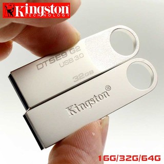 ใหม่ความเร็วสูง 2TB USB USB USB แฟลชไดรฟ์ 8GB 16GB 32GB 64GB 128GB มั่นคงเพียงพอนิ้วมือ USB ดิสก์ 512GB ธุรกิจของขวัญน่ารักโทรศัพท์มือถือนักเรียน