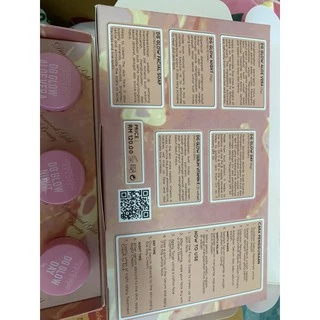 🔥แท้นำเข้า🔥 DG DIAMOND GOLD BEAUTY ครีมไดม่อนโกลด์ ครีมหน้าขาวใส ครีมดีจี