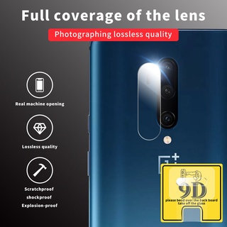 Camera Lens Film for OnePlus Nord CE N200 N100 N10 9R 9 8 8T 7 7T 6 6T 5 5T Pro Protective Glass