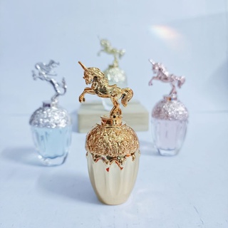 มินิ ANNA SUI Fantasia 5ml หัวแต้ม