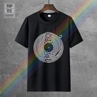 2021 เสื้อยืดผ้าฝ้าย 100 พิมพ์ลาย Joy Division His And Her สําหรับผู้ชาย