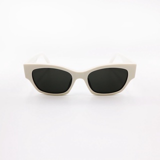 แว่นตา Celine CL40197U 25A 54