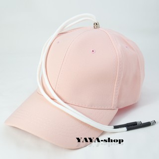 YAYA-Shop หมวกแก๊ป หมวกแฟชั่น ผู้หญิง Hat070-20