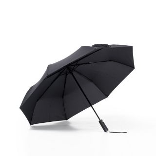 ร่มอัตโนมัติ Xiaomi MIJIA Automatic Umbrella