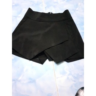 เสื้อแฟชั่นราคาไลฟ์สด