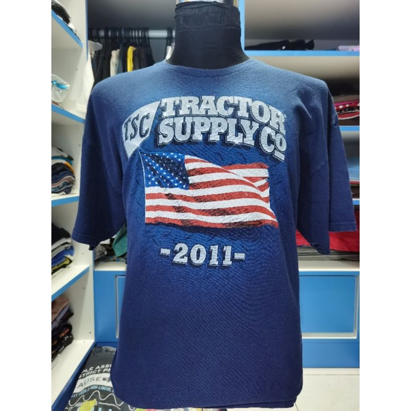 Tractor SUPPLY CO PERMOTORAN BUNDLE