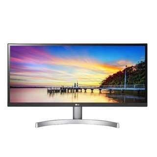 LCD MONITOR L1-29WK600-W