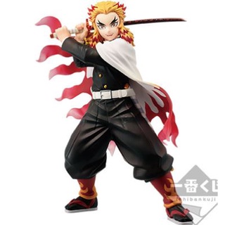 Kimetsu no Yaiba The Movie: Mugen Train : Last One  Prize