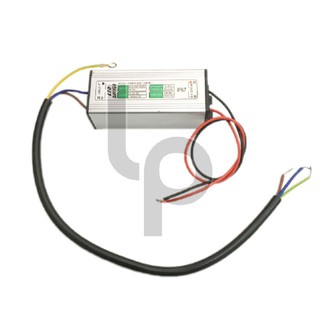 LED Driver 50W