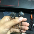 reviewJBL Quantum 50 หูฟังเกมมิ่ง แบบ in ear comment 2