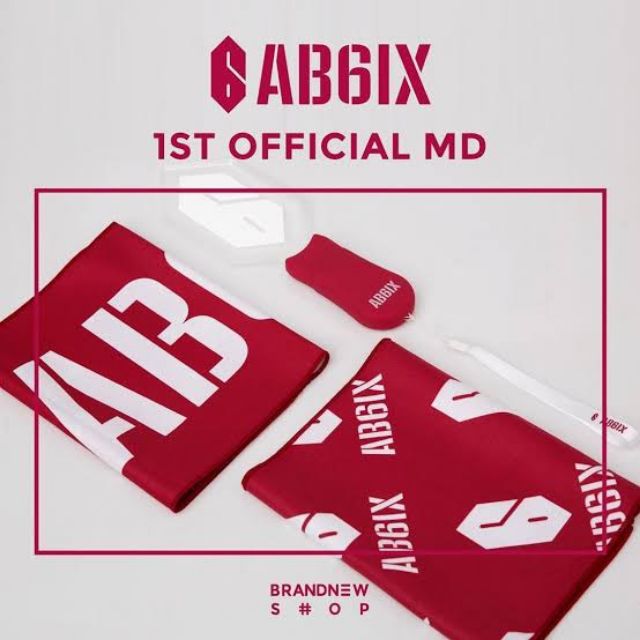 สโลแกนน AB6IX  offcial  🦋🦋🦋🦋