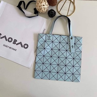 มา 4 สี สวยสุด BAO BAO Issey miyake ✨