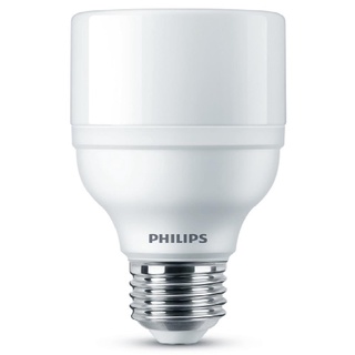 หลอดไฟ LED PHILIPS BRIGHT T60 13 วัตต์ E27 COOLDAYLIGHT