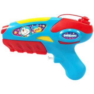 Doraemon Watergun Microปืนฉีดน้ำ