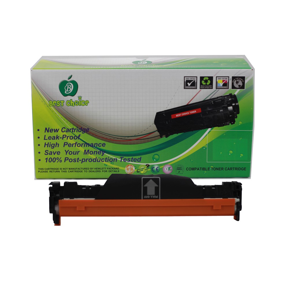 ชุดดรัม HP DRUM UNIT M102/M102a/M102w/M130/M130a/M130fn/M130fw/M104/M104a/M104w/M132/M132fn/M132nw/M