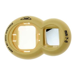 lomo1063-เลนส์กล้อง selfie instax