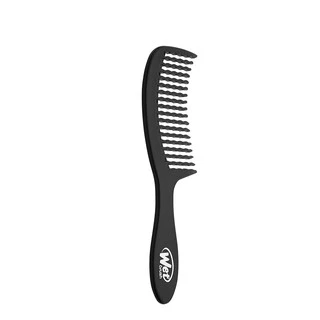 WET BRUSH หวีซี่หยัก รุ่น DETANGLING COMB
