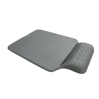 แผ่นรองเมาส์ BEWELL ERGONOMIC MOUSE PAD (OF-003)