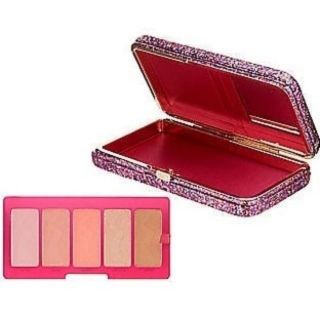 Tarte blush set สุดคุ้ม​