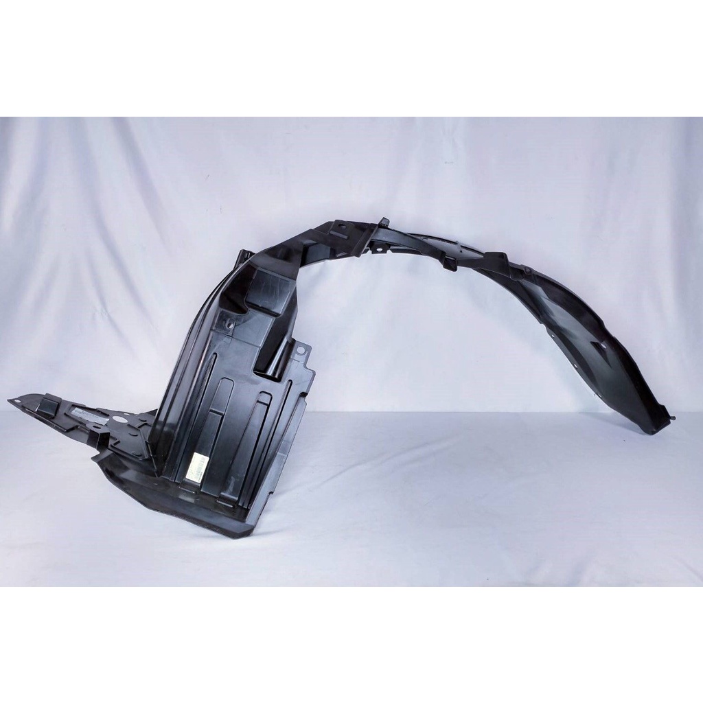 ☀️Mr.AUTO (สินค้าแท้ศูนย์) ซุ้มล้อพลาสติก นิสสัน มาร์ช ปี 2015-2019 **ไม่มีกิ๊บล็อคแถม** NISSAN MARCH 2015-2019