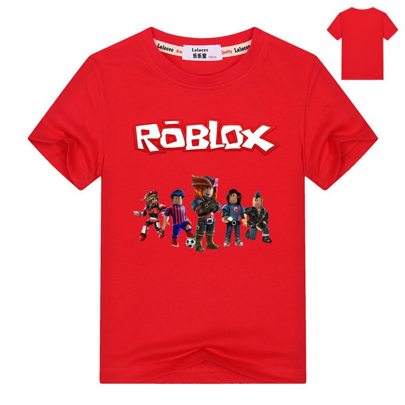 Ready Stock Kids Boys Roblox Character Head Video Game Graphic T Shirt Gray Shopee Thailand - 54 รปภาพทยอดเยยมทสดในบอรด roblox ในป 2019 เกม