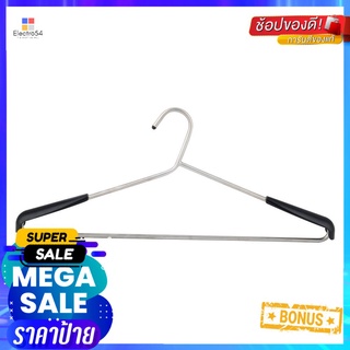 ไม้แขวนเสื้อสเตนเลส PLIM PHG-09STAINLESS STEEL HANGER PLIM PHG-09