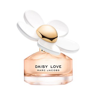 Marc Jacobs Daisy Love Eau De Toilette💕Travel Size