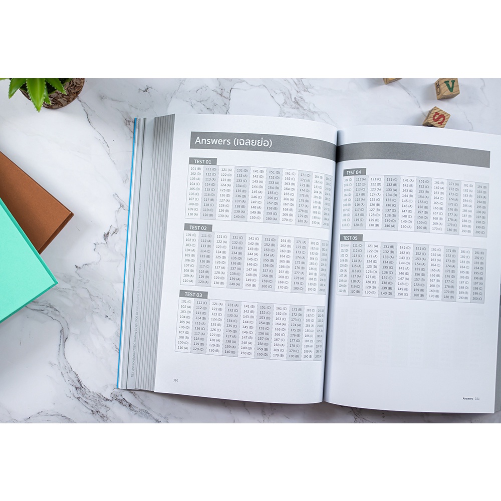 รูปภาพ 8