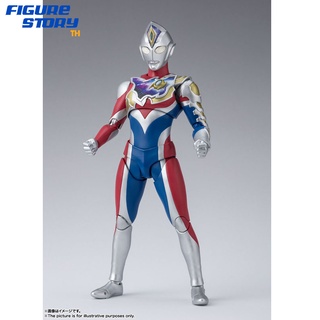 *Pre-Order*(จอง) S.H.Figuarts Ultraman Decker Flash Type "Ultraman Decker" (อ่านรายละเอียดก่อนสั่งซื้อ)